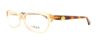 Picture of Vogue Eyeglasses VO2737