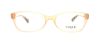Picture of Vogue Eyeglasses VO2737