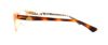 Picture of Vogue Eyeglasses VO2737