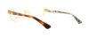 Picture of Vogue Eyeglasses VO2737
