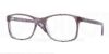 Picture of Versace Eyeglasses VE3155
