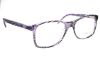 Picture of Versace Eyeglasses VE3155