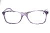 Picture of Versace Eyeglasses VE3155