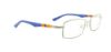 Picture of Ray Ban Jr Eyeglasses RY1030