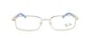 Picture of Ray Ban Jr Eyeglasses RY1030