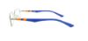 Picture of Ray Ban Jr Eyeglasses RY1030
