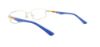 Picture of Ray Ban Jr Eyeglasses RY1030
