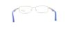 Picture of Ray Ban Jr Eyeglasses RY1030