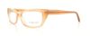 Picture of Versace Eyeglasses VE3150B