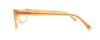 Picture of Versace Eyeglasses VE3150B