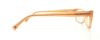 Picture of Versace Eyeglasses VE3150B