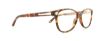Picture of Versace Eyeglasses VE3153