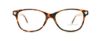 Picture of Versace Eyeglasses VE3153