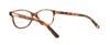 Picture of Versace Eyeglasses VE3153