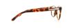 Picture of Versace Eyeglasses VE3153
