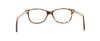 Picture of Versace Eyeglasses VE3153