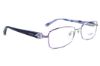 Picture of Vogue Eyeglasses VO3812B