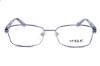Picture of Vogue Eyeglasses VO3812B