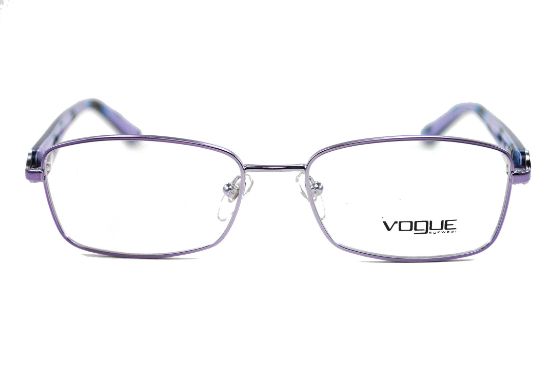 Picture of Vogue Eyeglasses VO3812B
