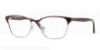 Picture of Vogue Eyeglasses VO3814