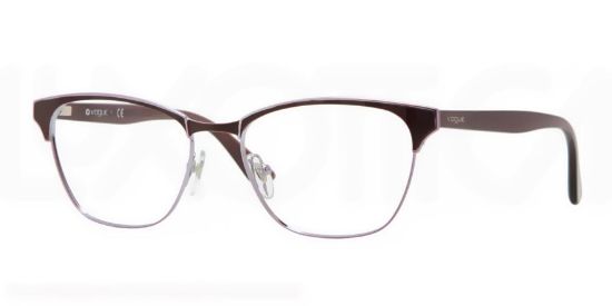 Picture of Vogue Eyeglasses VO3814