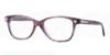 Picture of Versace Eyeglasses VE3153