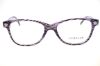 Picture of Versace Eyeglasses VE3153