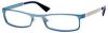 Picture of Emporio Armani Eyeglasses 9726