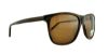 Picture of Fossil Sunglasses ARNOLD/S