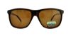 Picture of Fossil Sunglasses ARNOLD/S