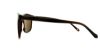Picture of Fossil Sunglasses ARNOLD/S