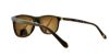 Picture of Fossil Sunglasses ARNOLD/S