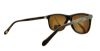 Picture of Fossil Sunglasses ARNOLD/S