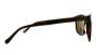 Picture of Fossil Sunglasses ARNOLD/S