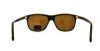 Picture of Fossil Sunglasses ARNOLD/S