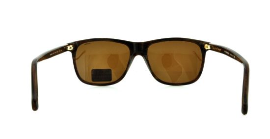 Picture of Fossil Sunglasses ARNOLD/S