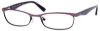 Picture of Armani Exchange Eyeglasses 228