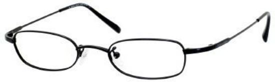 Picture of Giorgio Armani Eyeglasses 525
