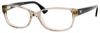 Picture of Emporio Armani Eyeglasses 9648