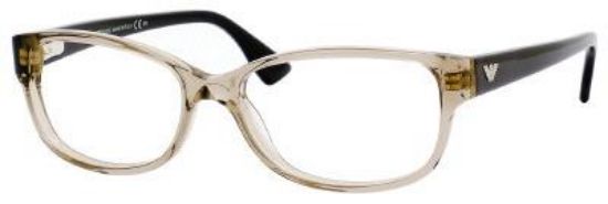 Picture of Emporio Armani Eyeglasses 9648
