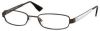 Picture of Emporio Armani Eyeglasses 9772