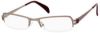 Picture of Giorgio Armani Eyeglasses 796
