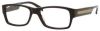 Picture of Armani Exchange Eyeglasses 152