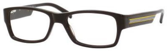 Picture of Armani Exchange Eyeglasses 152