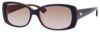 Picture of Emporio Armani Sunglasses 9752/S