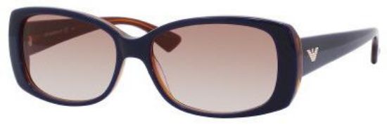 Picture of Emporio Armani Sunglasses 9752/S