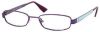 Picture of Emporio Armani Eyeglasses 9772