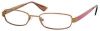 Picture of Emporio Armani Eyeglasses 9772