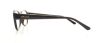 Picture of Versace Eyeglasses VE3176