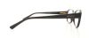 Picture of Versace Eyeglasses VE3176